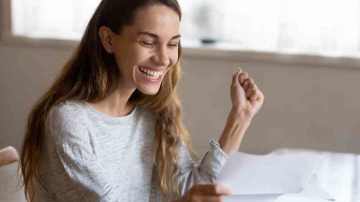easypay finance duvera easypay finance duvera