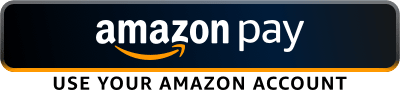 Amazon Pay Button