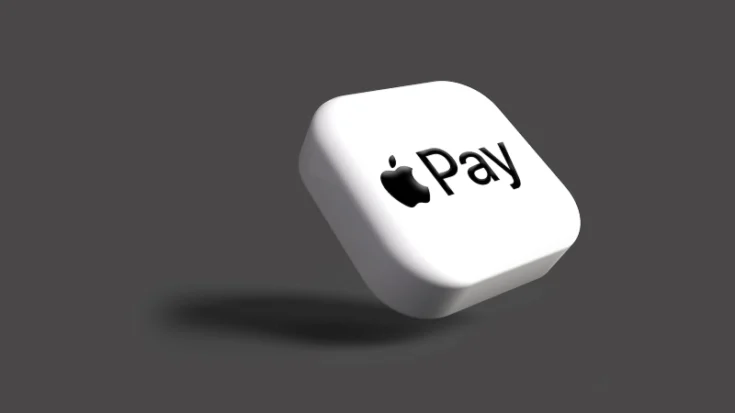 stores that take apple pay