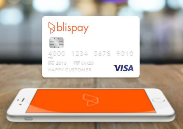 Online Stores That Accept Blispay To Buy Now, Pay Later