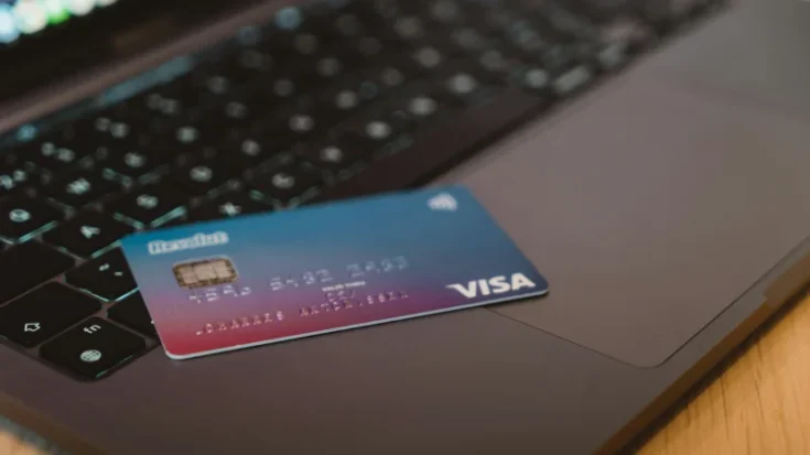 Buy Now Pay Later Sites with No Credit Check