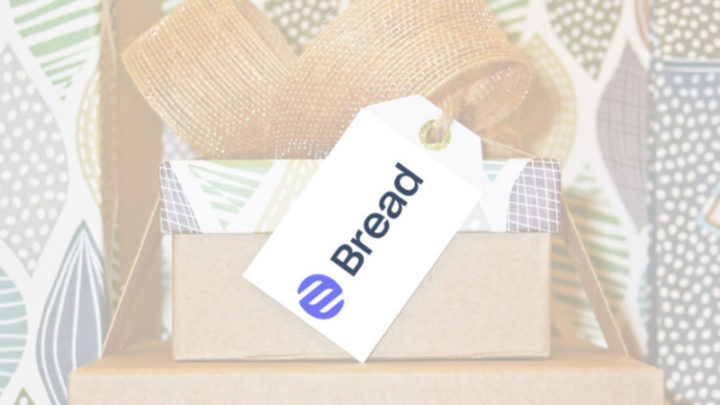 Bread Financing - List of Retailers Who Offer Deferred Billing Options