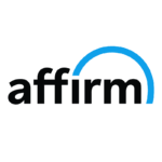 Affirm Logo