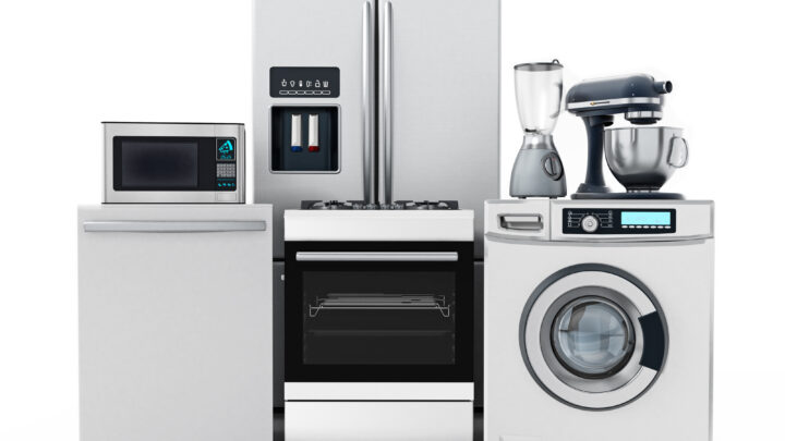7 Things to Know : When to Buy Appliance