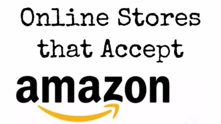 Stores That Accept Amazon Pay