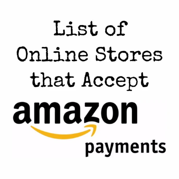 amazon-payments