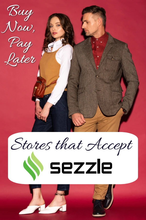 Online-Stores-That-Accept-Sezzle