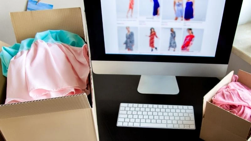 sites like fingerhut