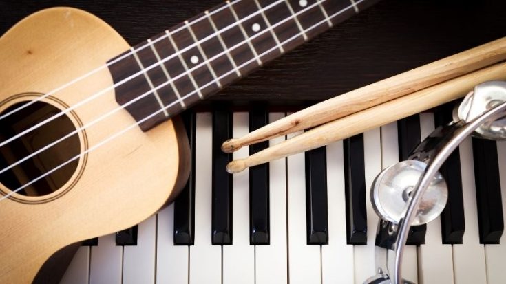 buy now pay later musical instruments