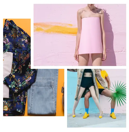 Zip QuadPay Stores 100+ Merchants That Accept Zip (formerly Quadpay)