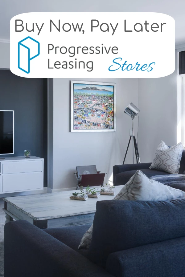 Progressive-Leasing-Stores