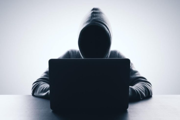 How to Protect Yourself From Cybercrime