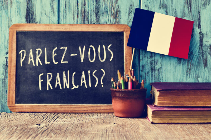 9 Key Reasons Why Learning French is Beneficial and Important
