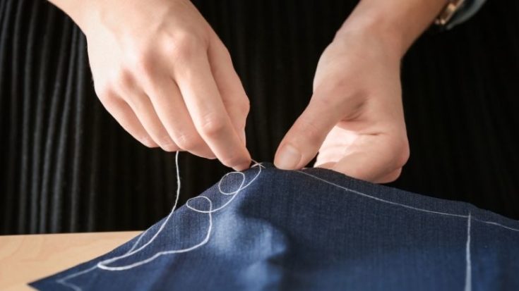 easy sewing hacks for beginners