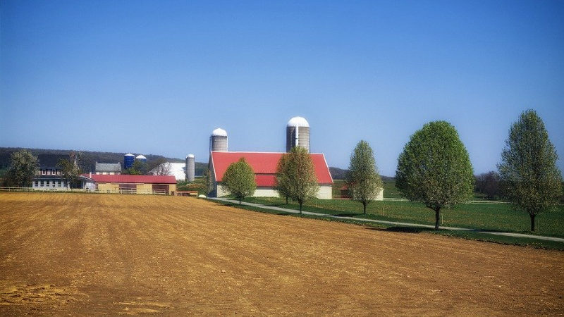 Insurance to Have in Pennsylvania