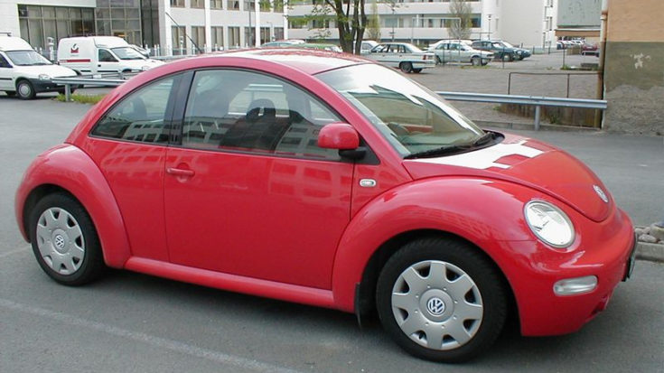 Best Car Insurance Deal