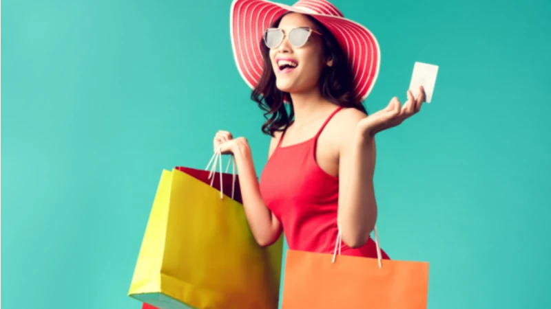 Things to Buy Premium