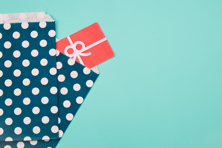 Best Buy Now, Pay Later Gifts Card For Every Type Of Person