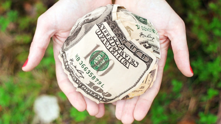 Cash Advance for Your Business