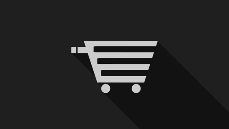 How to Protect Your Data