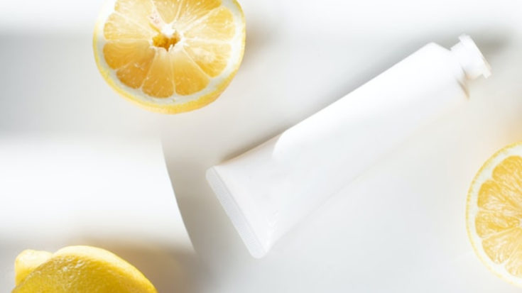 Online Vegan Skincare and Beauty Products in 2021