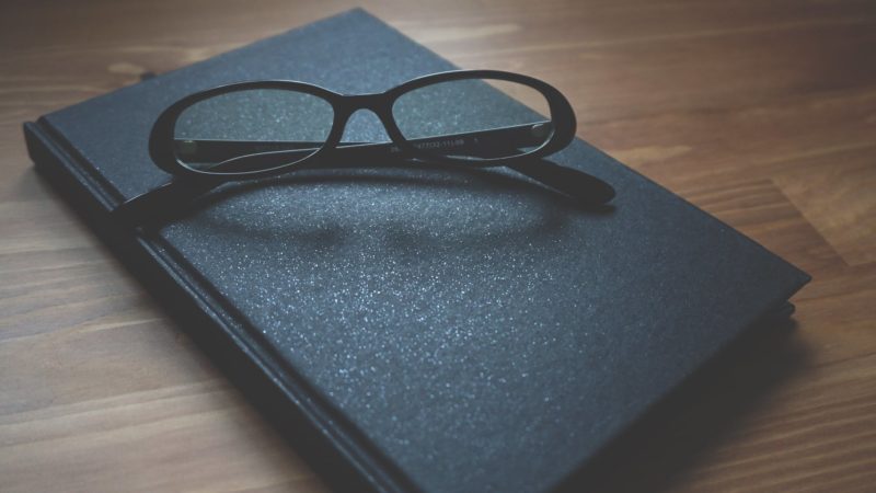 Where Can You Find the Cheapest Translation Service