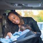 10 Things To Carry While Traveling with a Baby