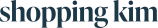 Shopping Kim Logo