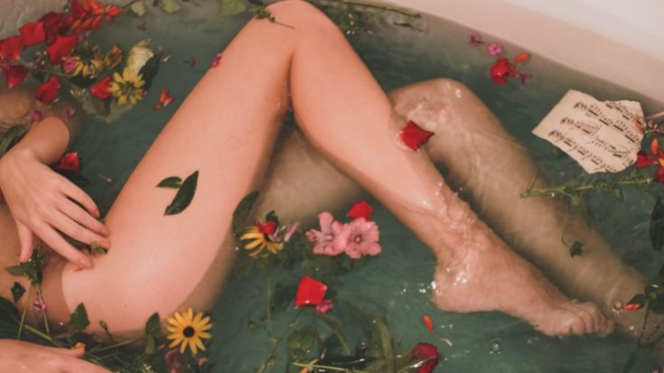 best beauty products