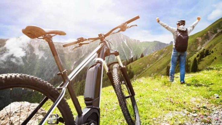 best ebikes