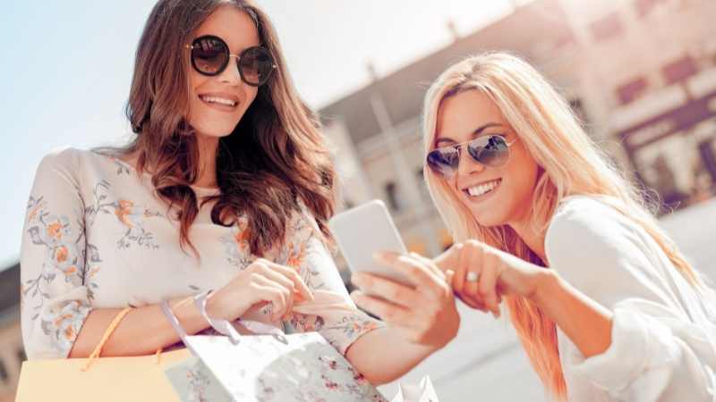 Is Quadpay Legit? A List Of Quadpay Stores And How It Works