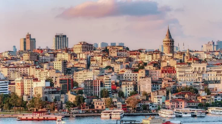 Travelling for Surgery