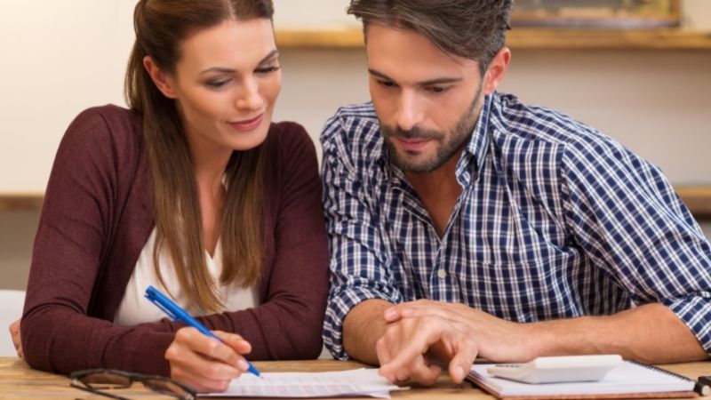 bread payments buy now pay later