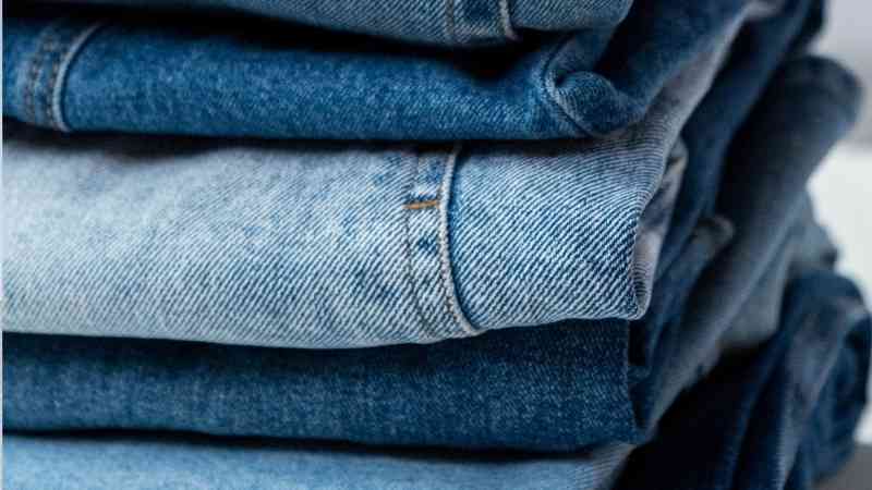 Stores to Buy Now Pay Later Jeans