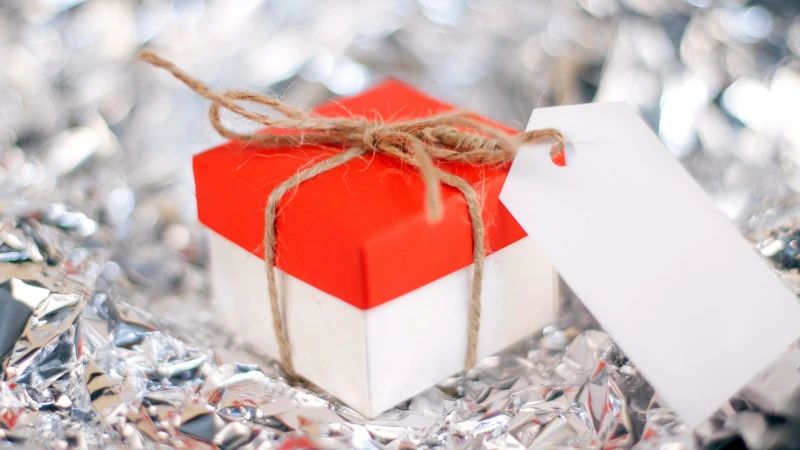 Anniversary Gifts for Your Parents