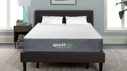 GhostBed_Deal