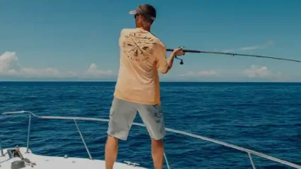 SaltLife_Deal
