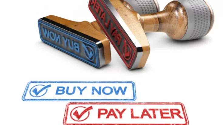 buy-now-pay-later featured