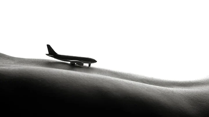 Flight Skincare