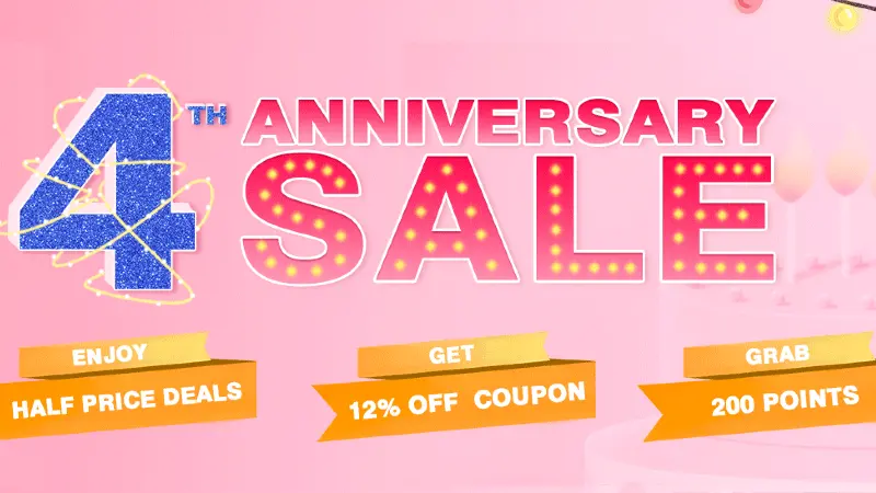 Know Fashion Style Deal