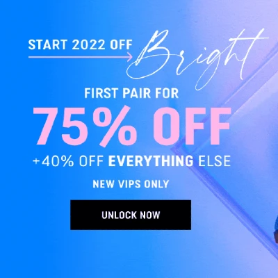 ShoeDazzle Deal