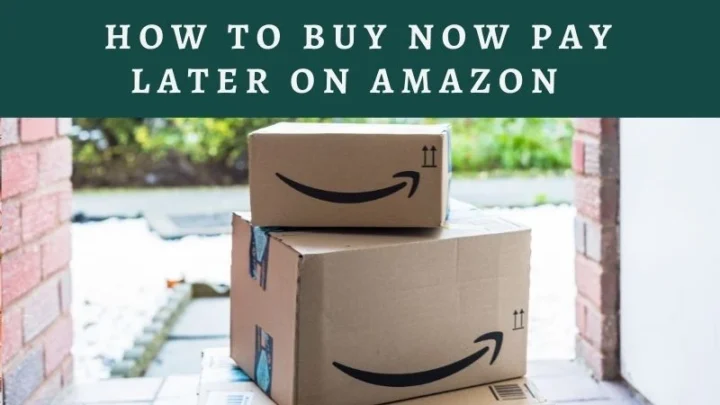 Abunda vs Affirm: Which is the Better BNPL to Buy from Amazon?