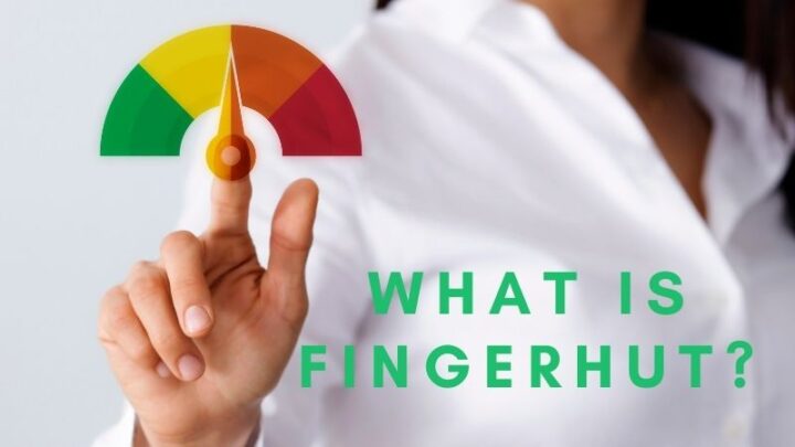 Fingerhut – What is it and How Does it Work?