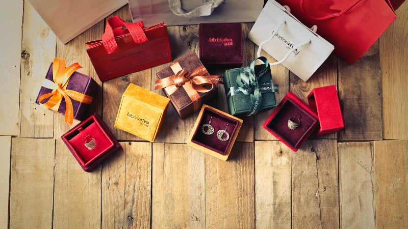 Planning a Big Purchase