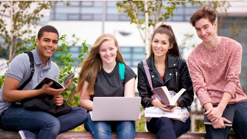 gifts for college students