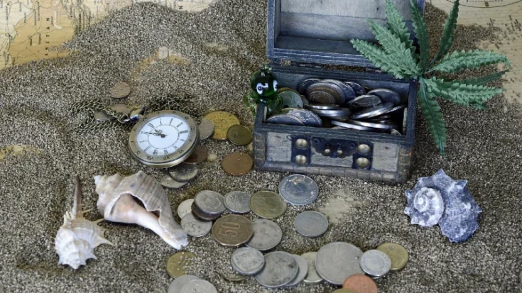 Money Saving Tips for Vacations