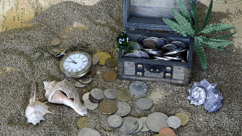 Money Saving Tips for Vacations