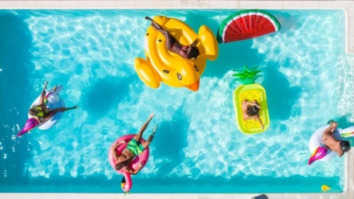 Is Swimply Legit? All You Need to Know About this Swimming Pool Rental Service