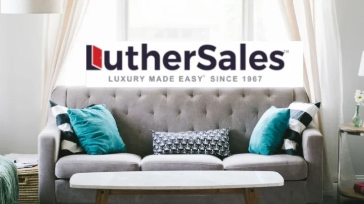 LutherSales – What is it and How Does it Work?