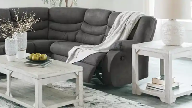 Slumberland Deal